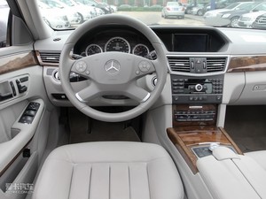 2009E 300 (yu)Ű п؅^(q)