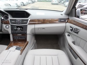 2009E 300 (yu)Ű п؅^(q)