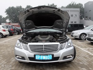 2009E 300 (yu)Ű 