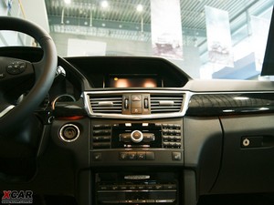 2009E 300 rа п؅^