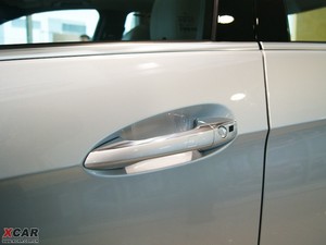 2009E 300 r(sh)а (x)(ji)^