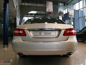 2009E 300 rа 	