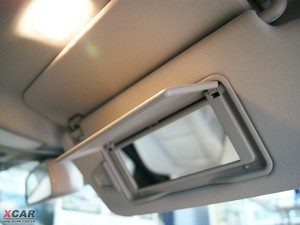 2009E 300 rа ꖰ壨