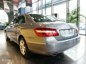 2010E 260 CGIrа w^