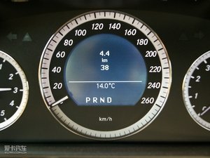 2010E 260 CGIrа п؅^