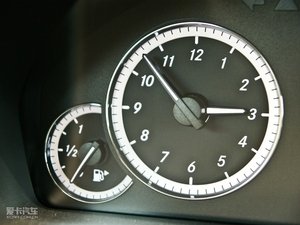 2010E 260 CGIrа п؅^