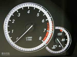 2010E 260 CGIrа п؅^