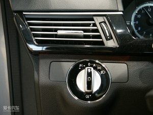 2010E 260 CGIrа п؅^