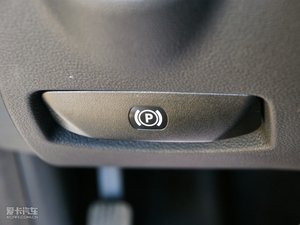 2010E 260 CGIrа v܇Ƅ