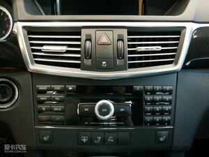 2010E 260 CGIrа п؅^