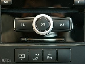 2010E 260 CGIrа п؅^