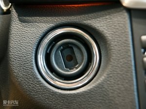 2010E 260 CGIrа п؅^