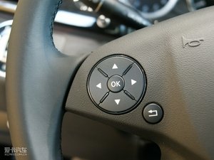 2010E 260 CGIrа п؅^