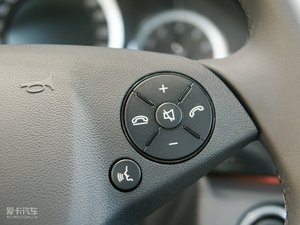 2010E 260 CGIrа п؅^