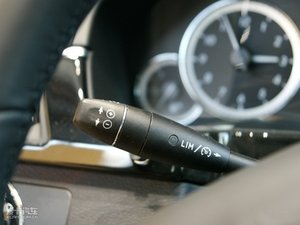 2010E 260 CGIrа п؅^