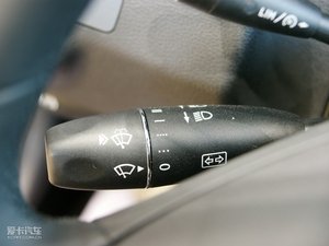 2010E 260 CGIrа п؅^