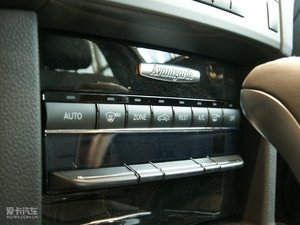 2010E 260 CGIrа п؅^