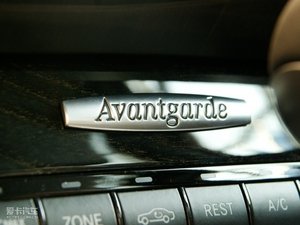 2010E 260 CGIrа п؅^