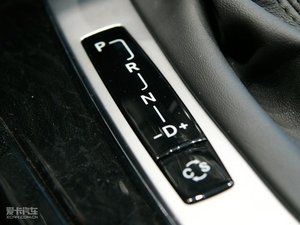 2010E 260 CGIrа п؅^