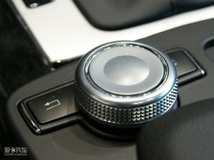 2010E 260 CGIrа п؅^