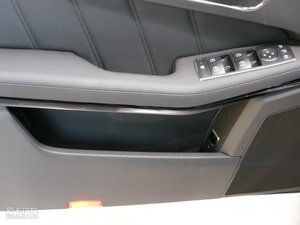 2010E 260 CGIrа ǰTg