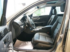 2010E 260 CGIrа ǰſg