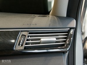 2010E 260 CGIrа п؅^