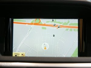 2010E 260 CGIrа п_@ʾ