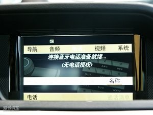 2010E 260 CGIrа п؅^