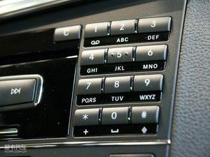 2010E 260 CGIrа п؅^