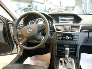 2010E 260 CGIrа п؅^