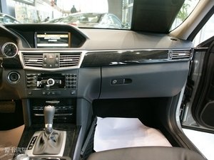 2010E 260 CGIrа п؅^