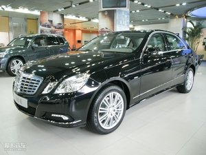 2009E 200 CGI(yu)Ű w^