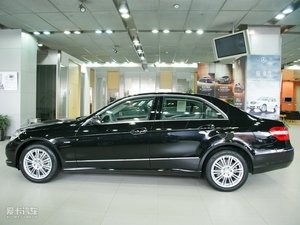 2009E 200 CGI(yu)Ű ȣ