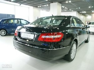 2009E 200 CGI(yu)Ű 45