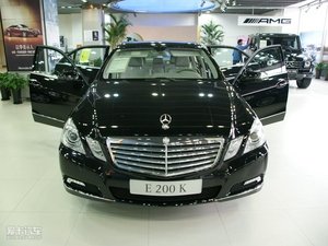 2009E 200 CGI(yu)Ű ܇Tȫ_