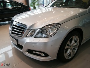 2009E 300 r(sh)а (x)(ji)^