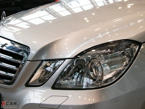 2009E 300 r(sh)а (x)(ji)^