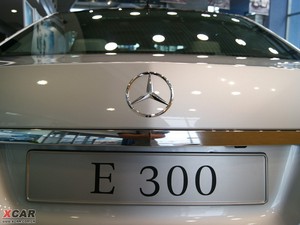 2009E 300 rа ^