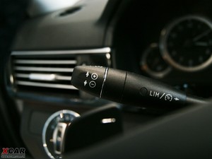 2009E 300 r(sh)а п؅^(q)