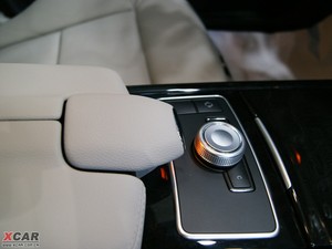 2009E 300 r(sh)а п؅^(q)