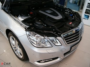 2009E 300 ʱа 