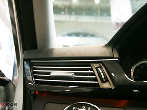 2009E 300 rа п؅^