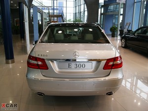 2009E 300 rа w^