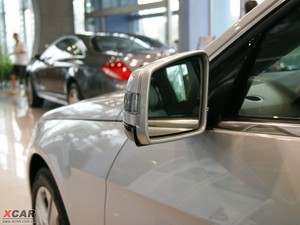 2009E 300 r(sh)а (x)(ji)^