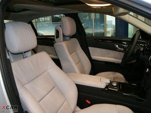2009E 300 rа g