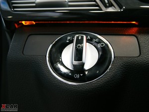 2009E 300 r(sh)а п؅^(q)