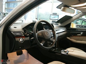 2009E 300 rа п؅^