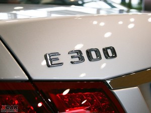 2009E 300 r(sh)а (x)(ji)^