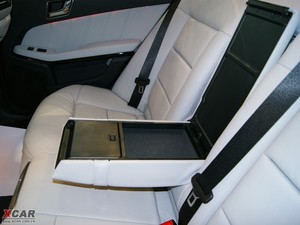 2009E 300 rа g